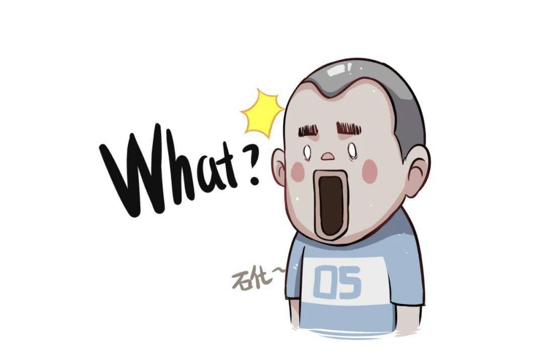 癥狀|知名女演員被查出癌癥，才剛剛30歲！這種癌癥越來越年輕化！醫生緊急提醒...