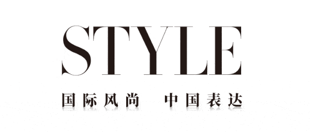 ��ģӡ�� CARMEN DELL OREFICE�����ϵĴ��泬ģ ...