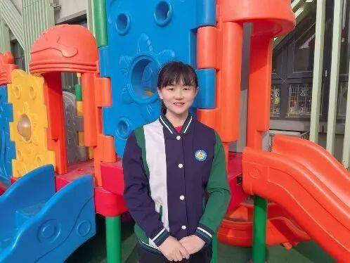 【教师风采】时光不语,静待花开——平阴县云翠幼儿园教研组长王文然