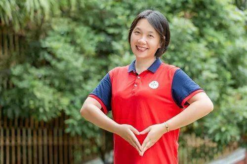 【中文小主播】"夜行动物"之谜_郑晨曦_许义儒_活动