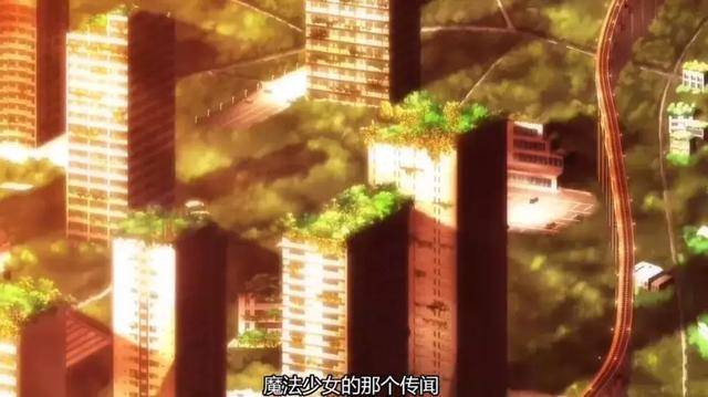李开复：全球留学生联名要求《非你莫属》道歉2022年