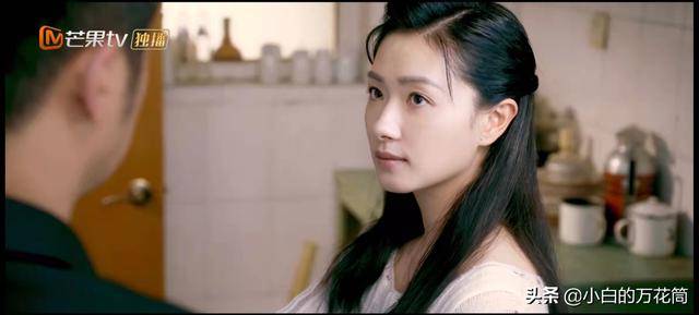 第十二秒许涟杨骞当面对质万茜饰演双胞胎姐妹演技炸裂