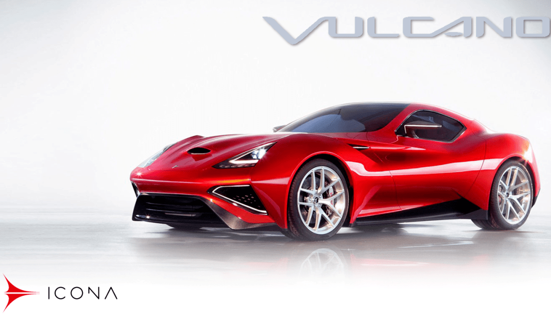 意柯那(上海)工业设计有限公司加入中汽学会团体会员_项目_团队_汽车