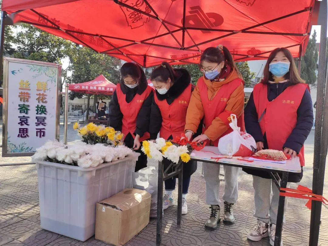 冬至期间,我市主城区各大公墓继续全面实行"禁烧",严禁焚烧冥纸冥币等