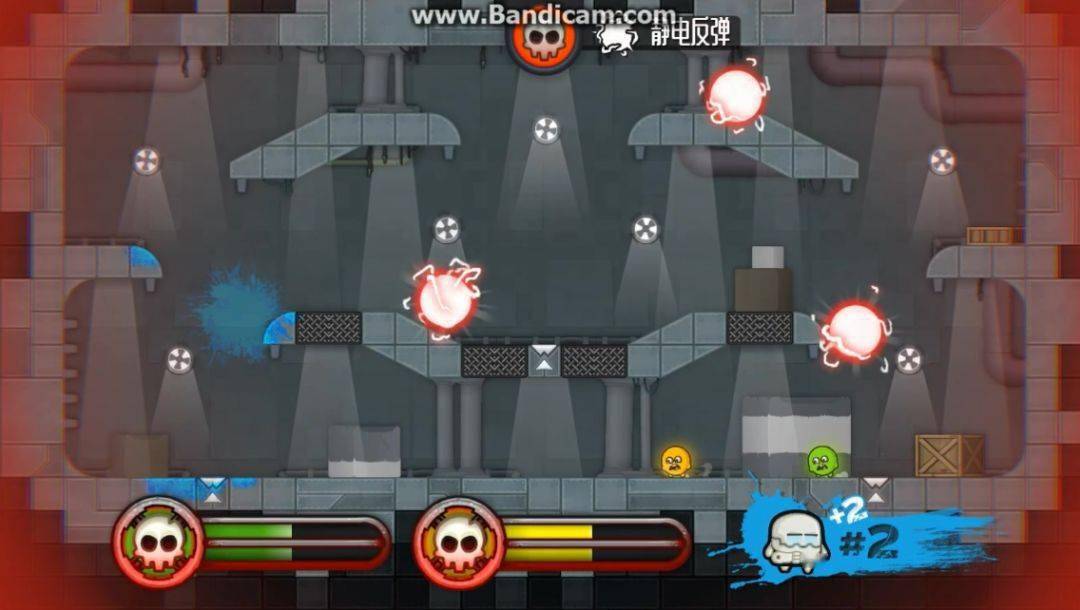 游戏|Steam上适合跟妹子一起玩的小清新游戏有没有？