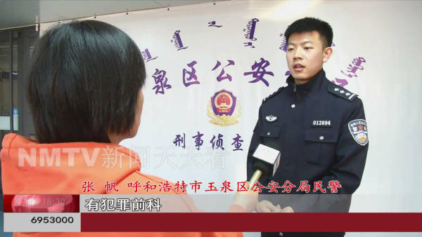 身份互换短剧的魅力与深度，以54集系列为例，身份互换，54集系列短剧的魅力与深度探索