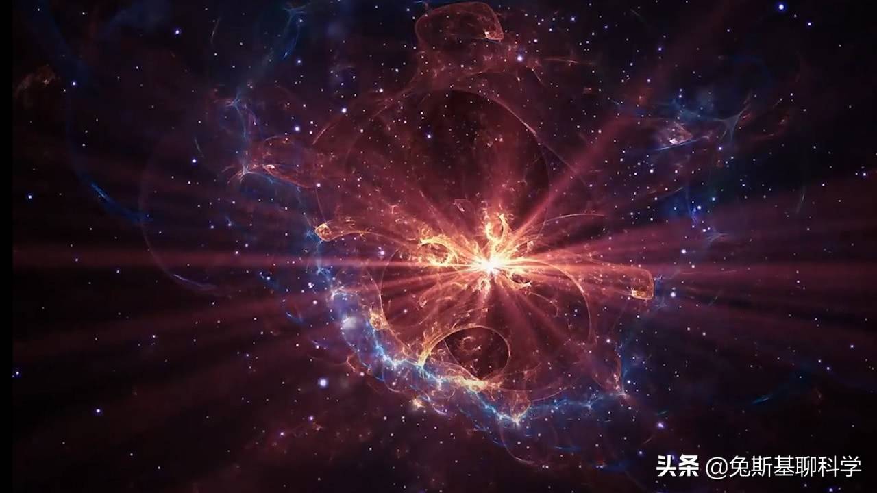 448c0aae17b24ef18039cc9ee0334c1b.jpeg