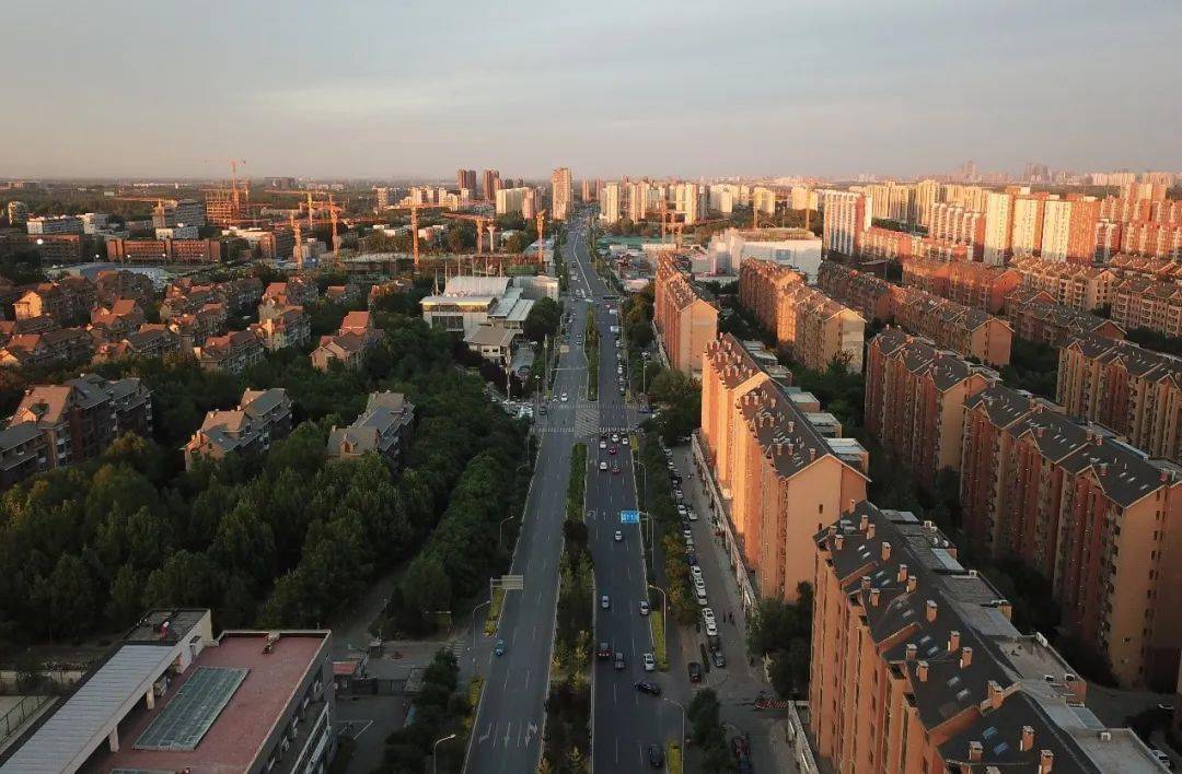 回顾只争朝夕不负韶华奋力谱写东坝交通工作新篇章