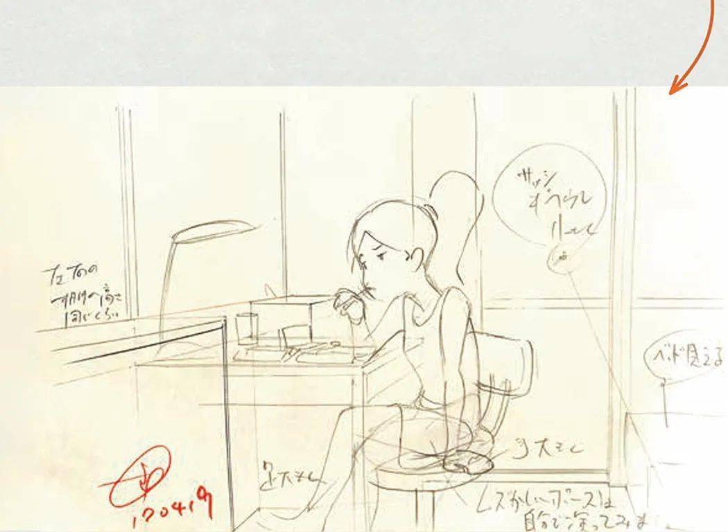 上手|快速上手！将「什么都能画」的秘密传授给你