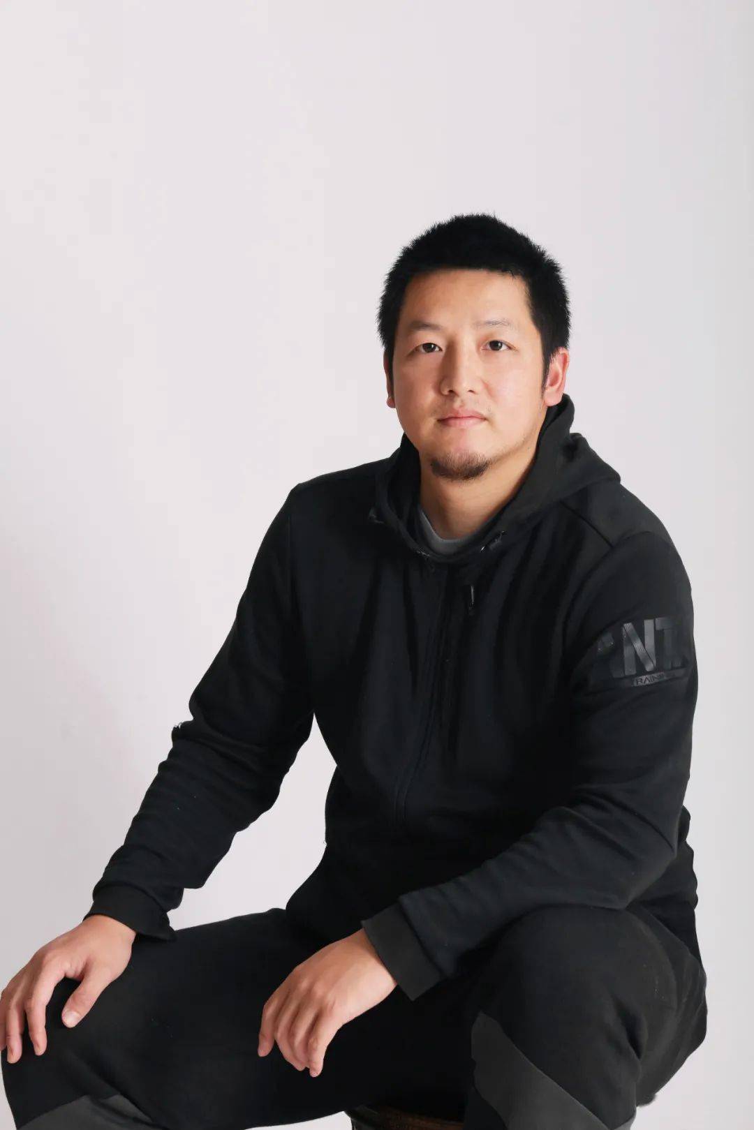 隽器6767钱懿锦时花开