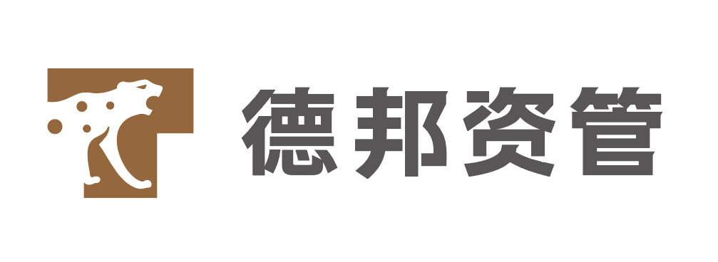 社招德邦资管多岗位公开招聘