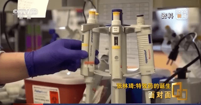 病毒|國產首款特效藥對奧密克戎有效嗎？研發人介紹