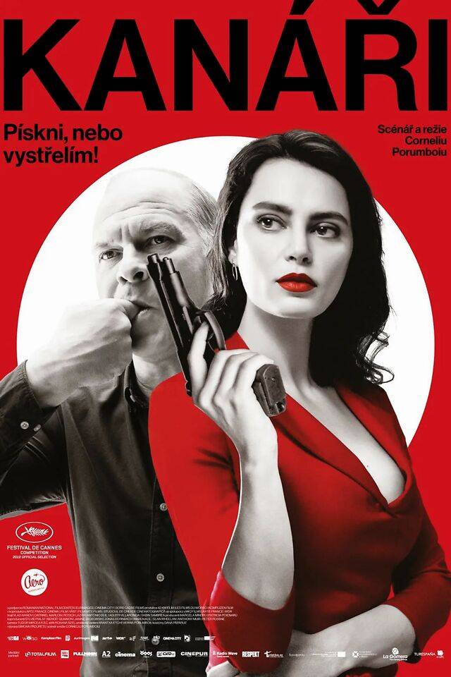 荷尔蒙炸裂!这片儿女主真乃人间尤物_克斯蒂_电影_监控