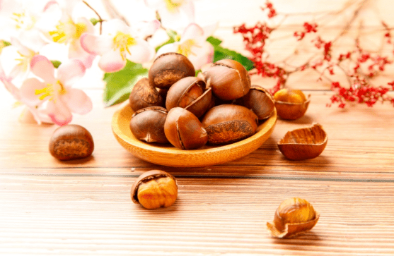 86d51691dd674da4859e4f7d79116895.png