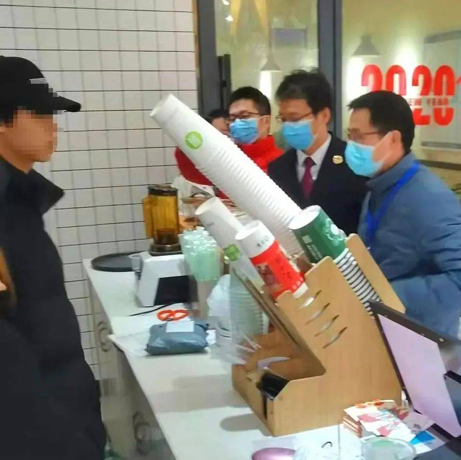 南康诺食品加盟