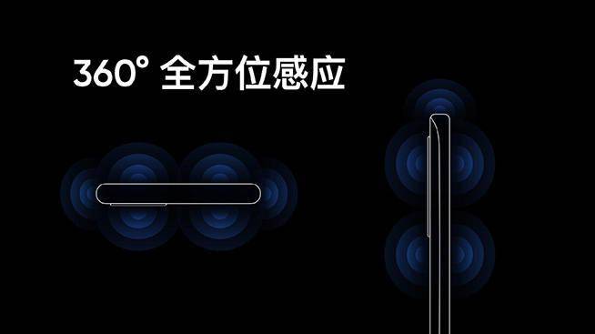 realme|最高提升500%，真我GT2 Pro首发三大黑科技解析