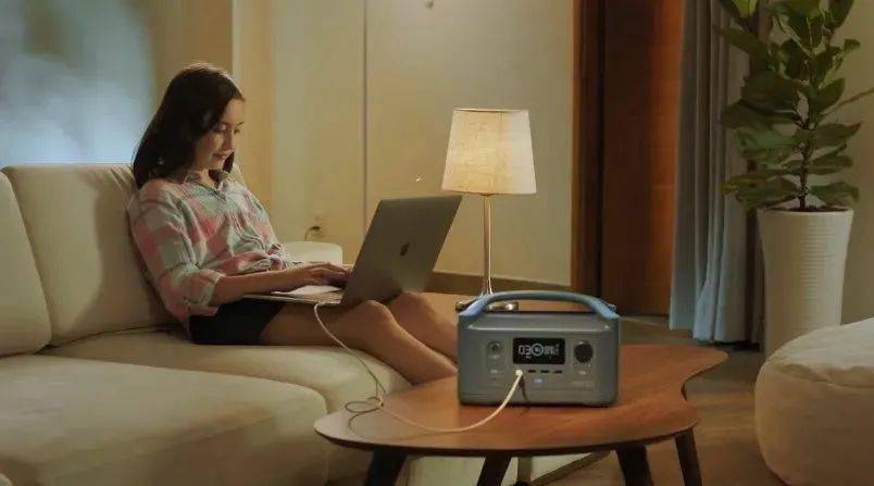 2022 年走向海外，众筹仍是产品验证的第一站