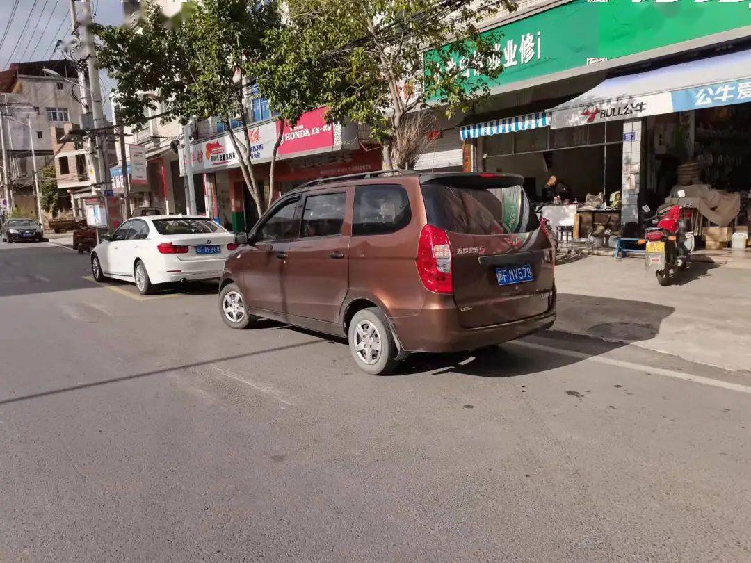 【创城冲刺在行动】鼓足干劲 全力冲刺 书写创城高分答卷_小池镇_工作