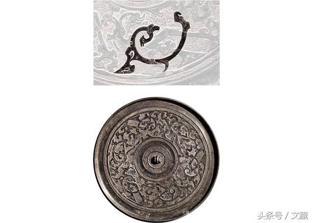 古鏡 青銅鏡 鳳凰龍麒麟鳥 中国古玩 中国美術 唐物 擺件 古鏡 青銅鏡 鳳凰龍麒麟鳥 中国古玩 中国美術 唐物 擺件 Yahoo!