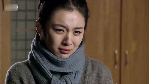 "老少恋"女主专业户,胡歌钟汉良张翰都带不火,她真是可惜了_王晓晨