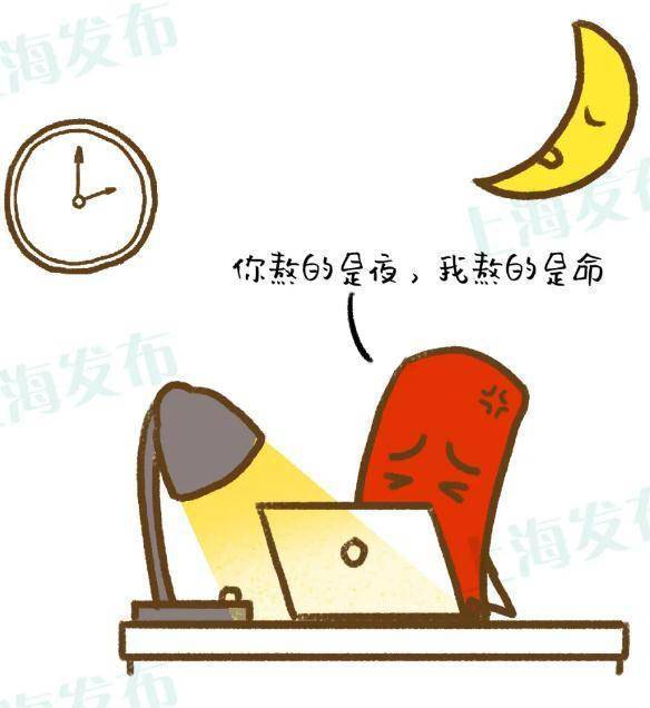 症状|@三高人群，怎样远离心梗/脑梗的威胁？