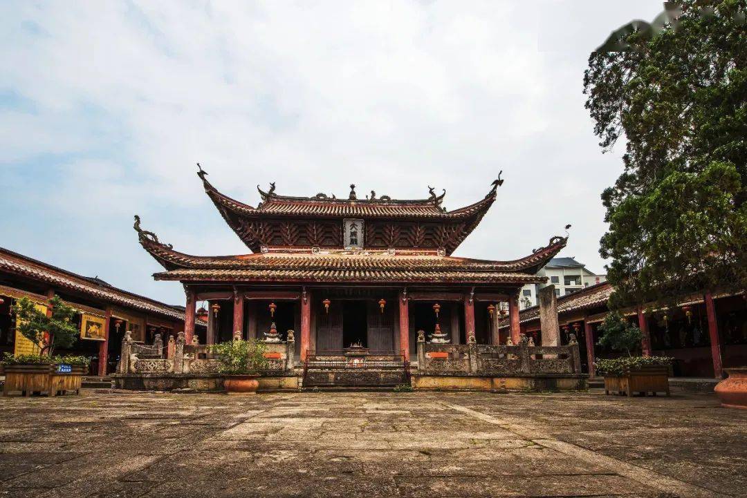 在老街,遇见你,也会遇见更多美好~_上杭_文创店_乡村旅游
