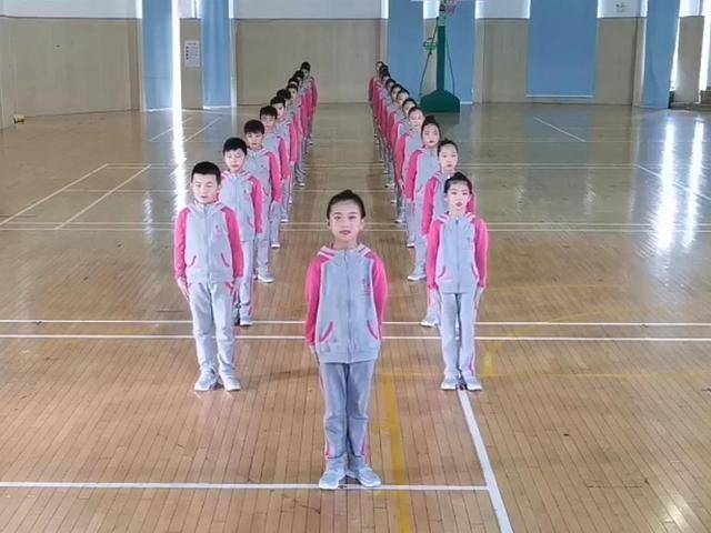 最新小学生广播体操完整版原版 efbbdc034e3840c58f39d6c06d55f65d.jpeg
