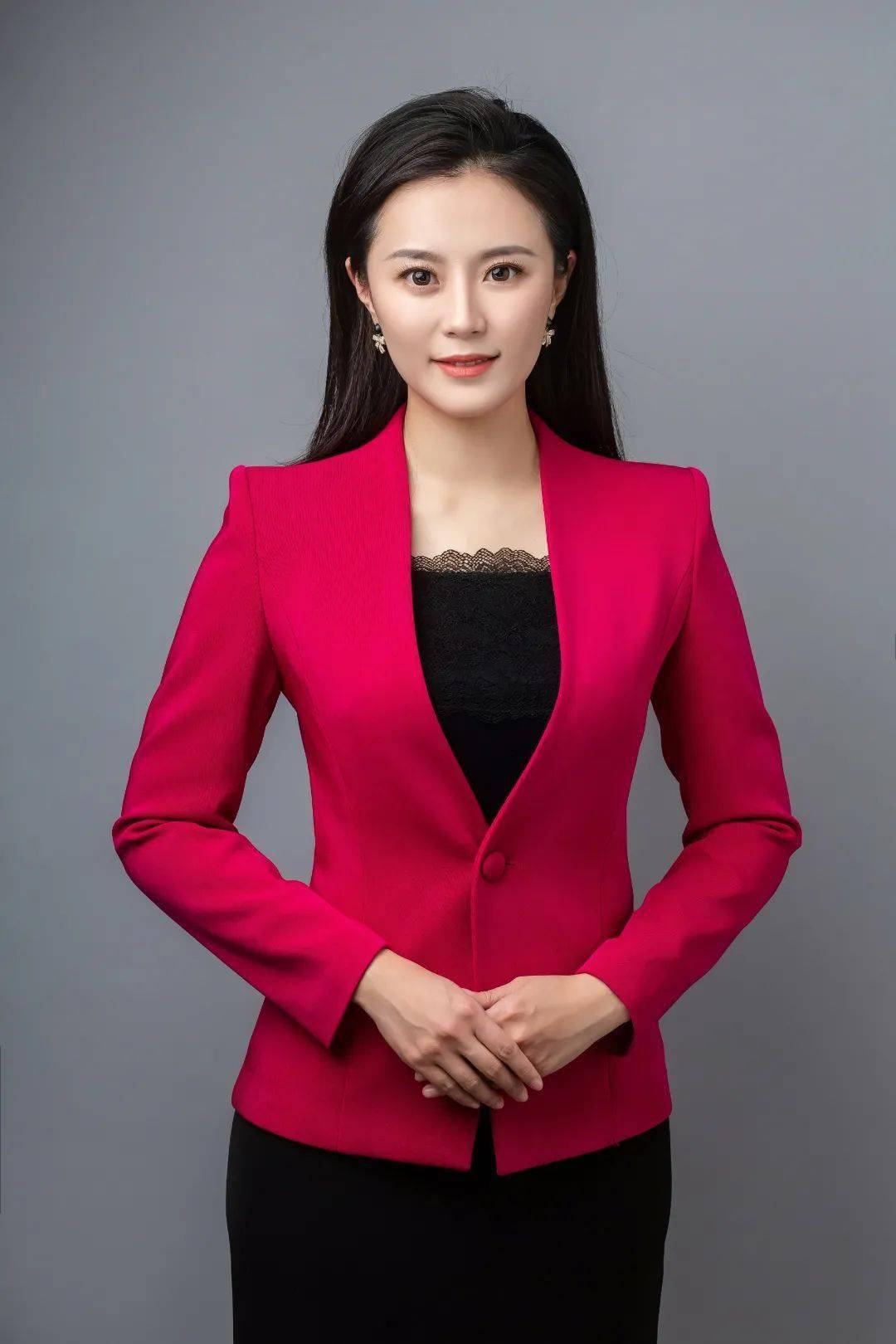 金牌讲解员志愿组泰州市蓝海语言艺术学校林学聪3人获志愿组金牌讲解