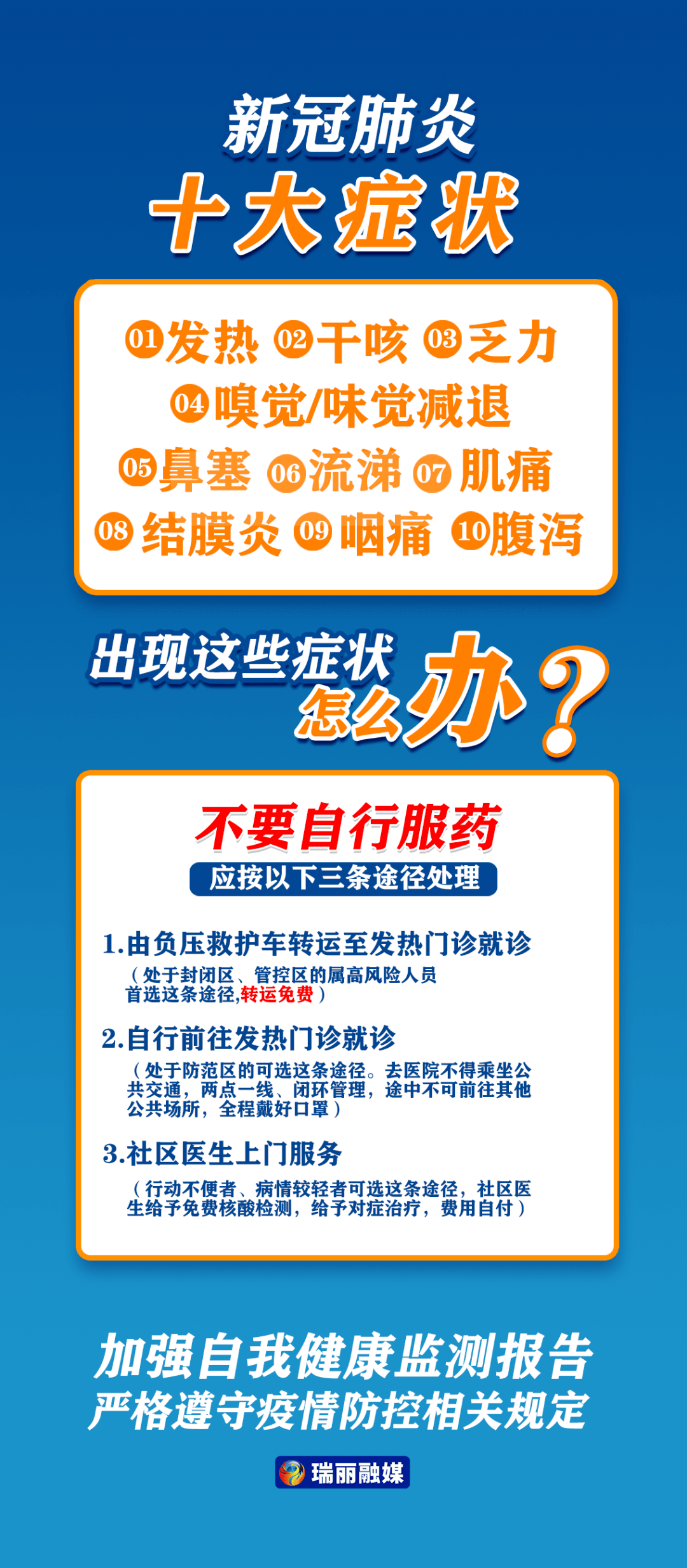 韩继周|瑞丽市24起疫情已全部实现“动态清零”