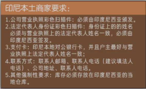 跨境知道快讯fanno爆火字节跳动跨境领域的三