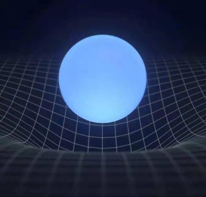 ColorOS|2022年了，我们需要怎样的手机系统？