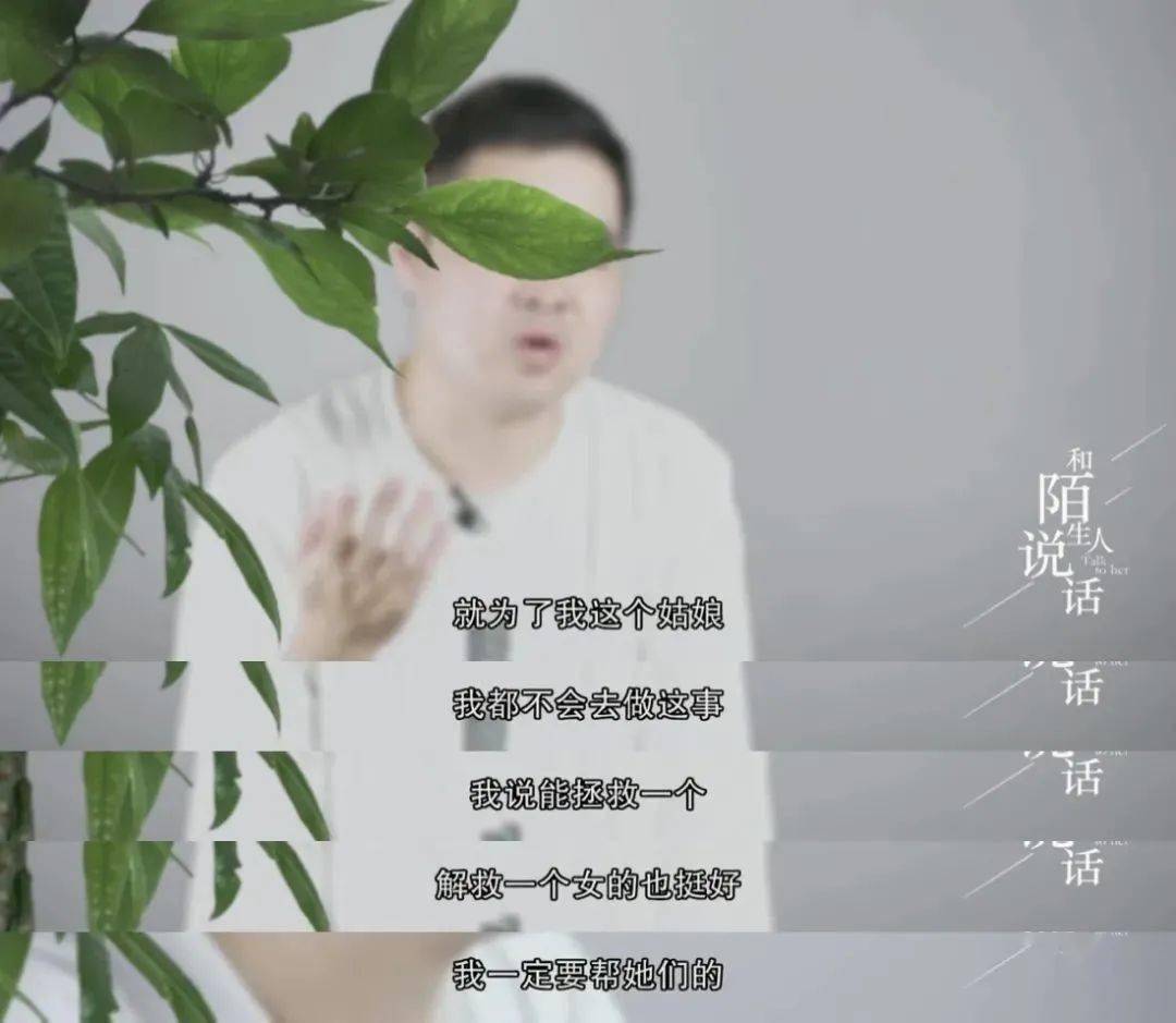 王力宏|王力宏已经没救了，但好男人至少还有他