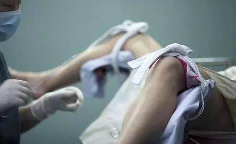 几个月可以流产 2020885e296745b5afdd460d37c5b09c.jpeg