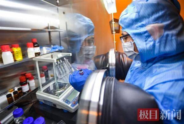 实验|曾是农村娃，如今变身90后博导！家里这些常见的东西，打开了他的兴趣大门