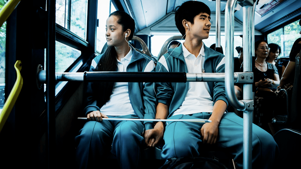 父亲|《误杀2》把下一个影帝糟蹋了