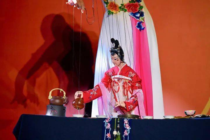 节气|今日冬至：漫漫冬夜，烹雪煎茶，不枉人间百年｜草地·二十四节气