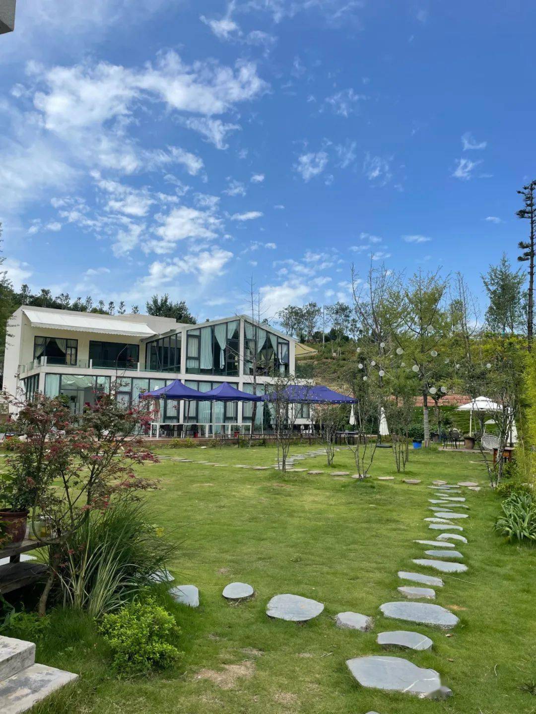 龙泉山新晋网红打卡地0688抢价值158元新见书山单人烧烤套餐168双人