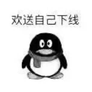 72fe3e3151064cbab5b24102266737cc.jpeg