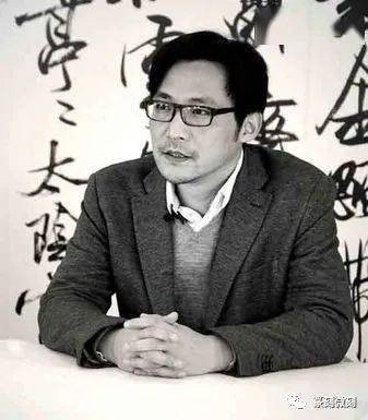 中国美术学院教授,博导沈乐平先生的篆刻作品_印谱_西东_西泠印社