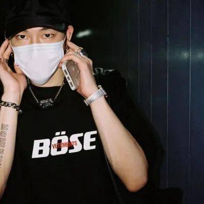 ins图高级 79f605537158422999894cb3b18ce74d.jpeg