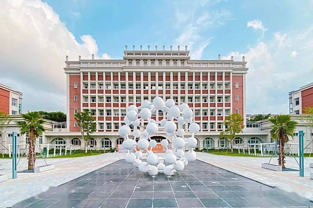 冬至,热腾腾的北理珠限定汤圆来啦_京涛_海纳_黄楚云