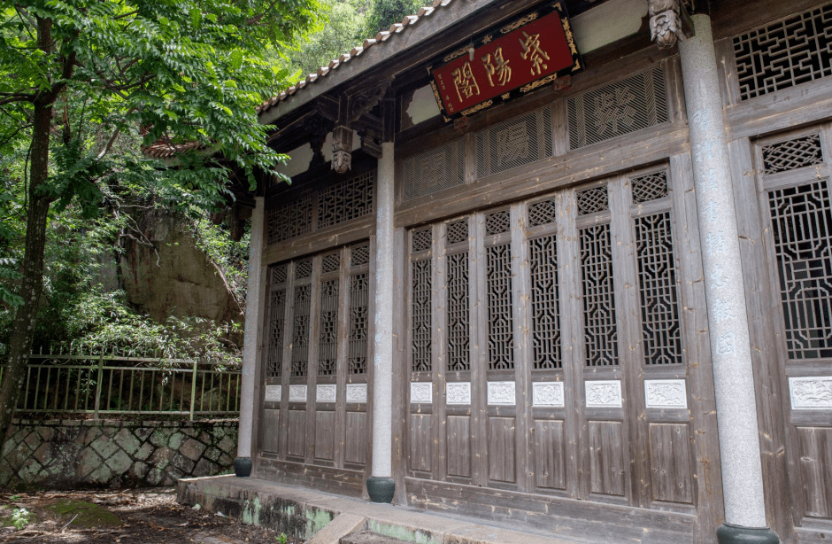 【点赞】江田镇三溪村:水波上的村庄,桨声里的乡愁_林双伟_龙舟_朱熹