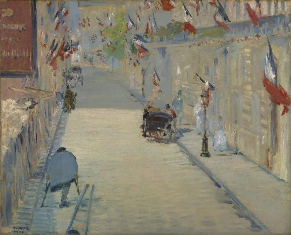 色彩高 级 感 100% 配 色 大 赏 ！