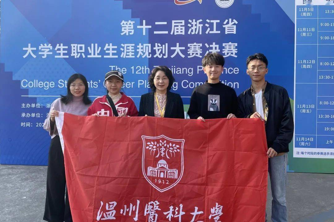 江西工业学院职业技术学院王丽_江西工业职业技术学院_江西工业学院职业技术学院宿舍