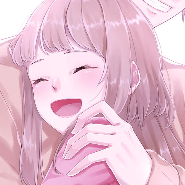 满屏的动漫情侣头像等你来挑呐~_高清_图片_网络