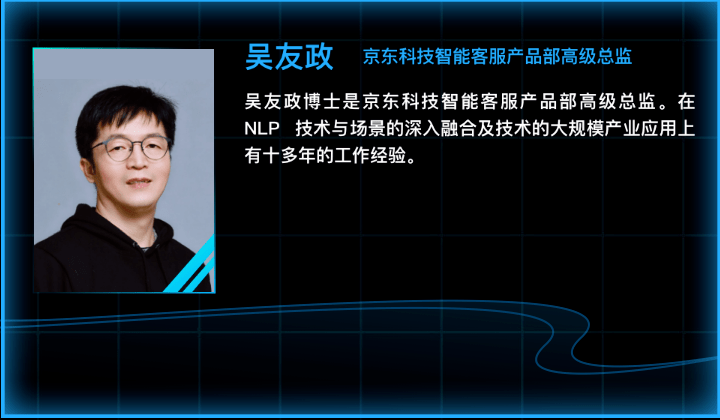 新星|@程序员,今年的“博客之星”会是你吗?