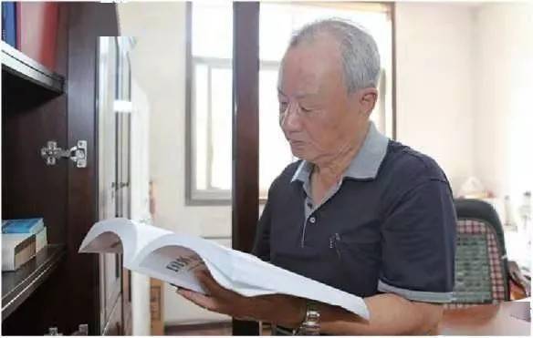 毕业|缅怀！核材料与核燃料专家陈念念院士逝世