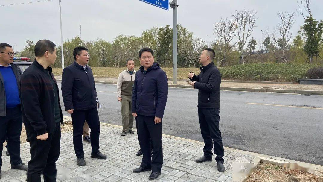 【西湖时政】12月21日_工作_胡国星_整治