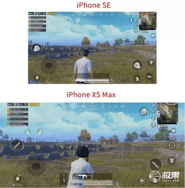 系列|苹果将发最便宜手机！用上iPhone 13重要配置，还支持5G...