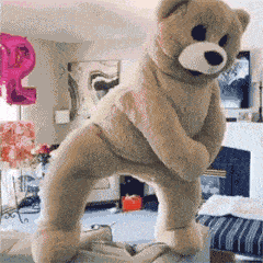 快来领取你的专属冬至饺